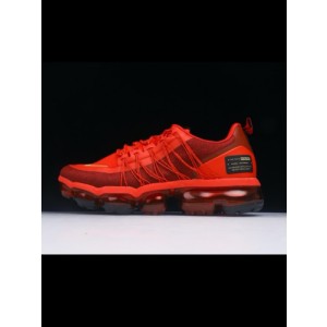 Nike Air VaporMax Run Utility 19ss