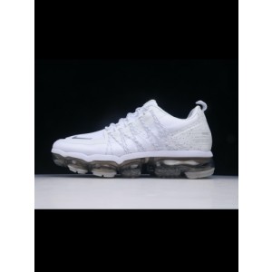 Nike Air VaporMax Run Utility 19ss