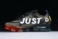 Nike Air VaporMax Run Utility 19ss
