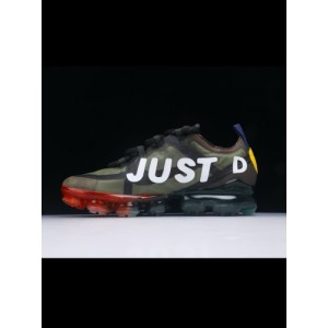 Nike Air VaporMax Run Utility 19ss
