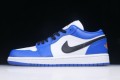 Nike Air Jordan 1 Low