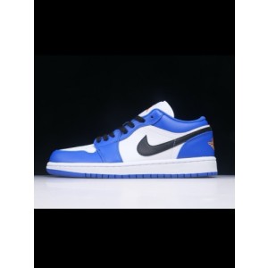 Nike Air Jordan 1 Low