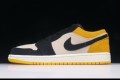 Nike Air Jordan 1 Low