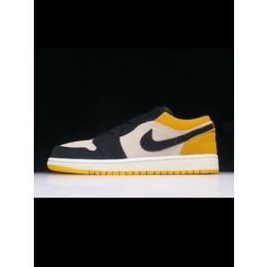 Nike Air Jordan 1 Low