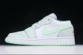 Nike Air Jordan 1 Low