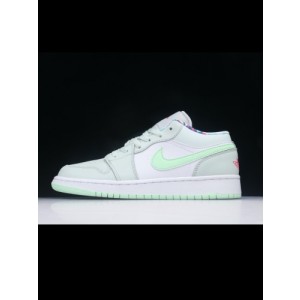 Nike Air Jordan 1 Low