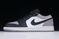 Nike Air Jordan 1 Low