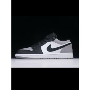 Nike Air Jordan 1 Low