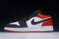 Nike Air Jordan 1 Low