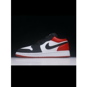 Nike Air Jordan 1 Low