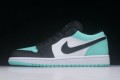 Nike Air Jordan 1 Low