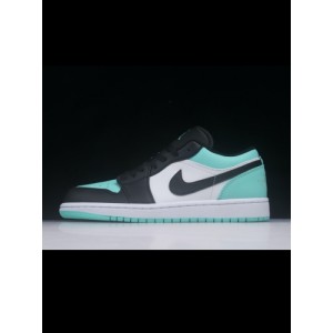 Nike Air Jordan 1 Low
