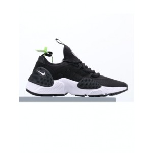 Nike Huarache E.D.G.E TXT QS