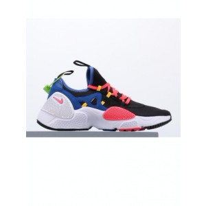 Nike Huarache E.D.G.E TXT QS