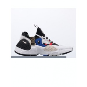 Nike Huarache E.D.G.E TXT QS