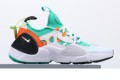 Nike Huarache E.D.G.E TXT QS