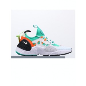 Nike Huarache E.D.G.E TXT QS