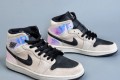 Nike Air Jordan 1 Mid