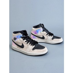 Nike Air Jordan 1 Mid