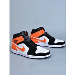 Nike Air Jordan 1 Mid
