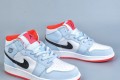 Nike Air Jordan 1 Mid
