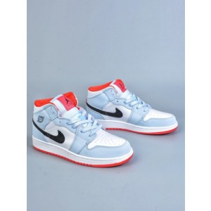 Nike Air Jordan 1 Mid