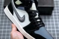 Nike Air Jordan 1 Mid