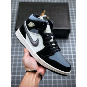 Nike Air Jordan 1 Mid