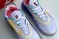 Nike Air MAX 2090
