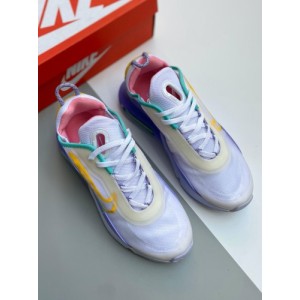 Nike Air MAX 2090
