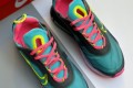 Nike Air MAX 2090