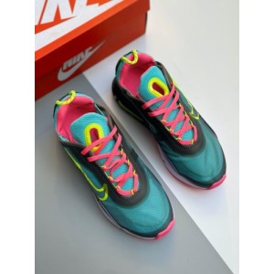 Nike Air MAX 2090