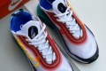 Nike Air MAX 2090