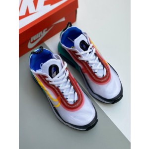 Nike Air MAX 2090