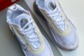 Nike Air MAX 2090