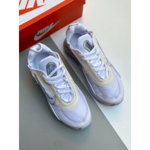 Nike Air MAX 2090