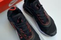 Nike Air MAX 2090
