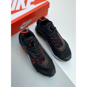 Nike Air MAX 2090