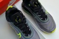 Nike Air MAX 2090