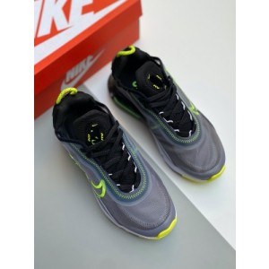 Nike Air MAX 2090