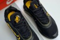 Nike Air MAX 2090
