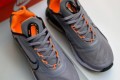 Nike Air MAX 2090