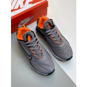 Nike Air MAX 2090