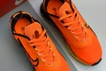 Nike Air MAX 2090