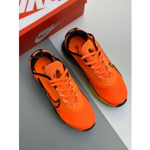 Nike Air MAX 2090