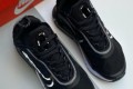 Nike Air MAX 2090
