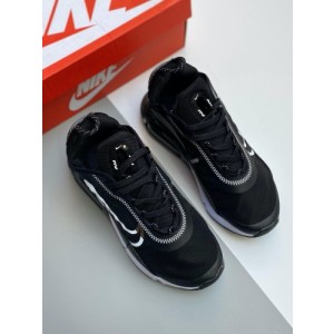 Nike Air MAX 2090