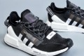 Adidas NMD R1