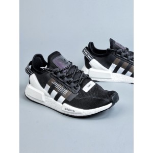 Adidas NMD R1