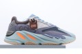 Adidas Yeezy Boost 700